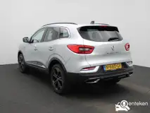 Foto van kenteken N-660-GR