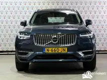 Foto van kenteken N-660-JN