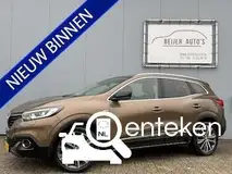 Foto van kenteken N-661-PT Foto van kenteken N-661-PT