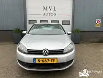 Foto van kenteken N-667-FF
