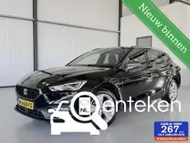 Foto van kenteken N-668-FS