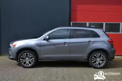 Foto van kenteken N-670-BD