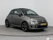 Foto van kenteken N-680-GG