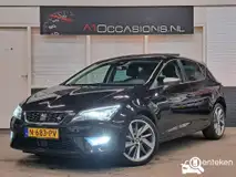 Foto van kenteken N-683-PV