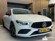 Foto van kenteken N-686-HR