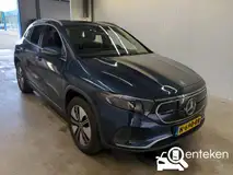 Foto van kenteken N-690-RB
