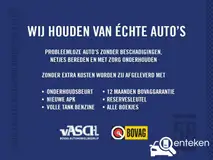 Foto van kenteken N-691-ZR