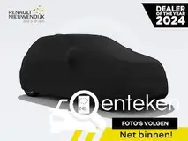 Foto van kenteken N-692-PB Foto van kenteken N-692-PB