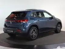 Foto van kenteken N-694-GV