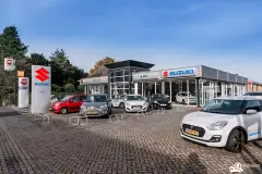 Foto van kenteken N-700-GK