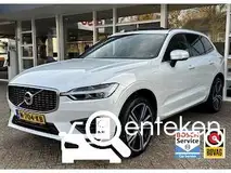 Foto van kenteken N-704-KB