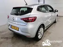 Foto van kenteken N-708-NL