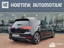 Foto van kenteken N-710-HX