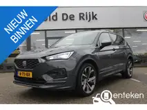 Foto van kenteken N-711-BR
