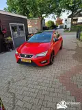 Foto van kenteken N-719-BB