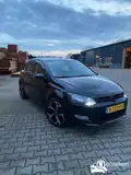 Foto van kenteken N-720-FN