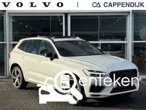Foto van kenteken N-720-ZB