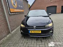 Foto van kenteken N-723-FP