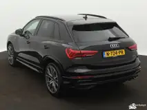 Foto van kenteken N-724-PR