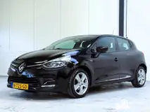 Foto van kenteken N-725-GD