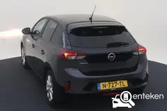 Foto van kenteken N-727-TL