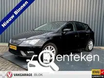 Foto van kenteken N-728-KV