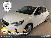 Foto van kenteken N-731-BD Foto van kenteken N-731-BD