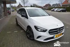 Foto van kenteken N-731-FN