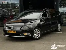 Foto van kenteken N-731-PT