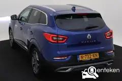 Foto van kenteken N-732-XN