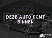 Foto van kenteken N-734-KX