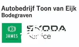 Foto van kenteken N-735-FS