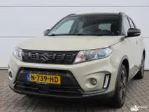Foto van kenteken N-739-HD Foto van kenteken N-739-HD