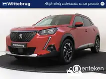 Foto van kenteken N-740-BR