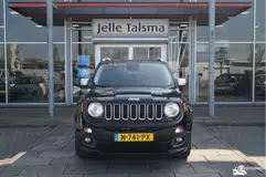 Foto van kenteken N-741-PX Foto van kenteken N-741-PX