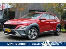 Foto van kenteken N-742-FR