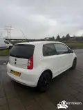 Foto van kenteken N-743-DP
