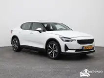 Foto van kenteken N-743-LP