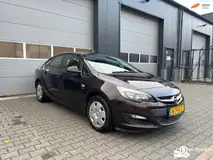 Foto van kenteken N-745-ZT Foto van kenteken N-745-ZT
