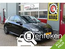Foto van kenteken N-750-JF
