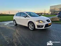 Foto van kenteken N-750-SX