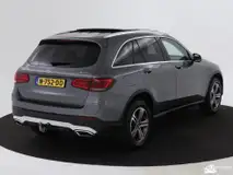 Foto van kenteken N-752-DD
