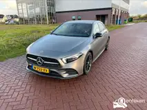Foto van kenteken N-753-XV