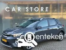 Foto van kenteken N-755-KJ