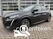 Foto van kenteken N-755-RV Foto van kenteken N-755-RV