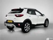 Foto van kenteken N-756-XP