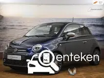 Foto van kenteken N-757-KS