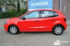 Foto van kenteken N-758-BN