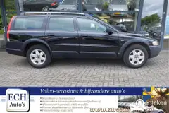 Foto van kenteken N-762-JR Foto van kenteken N-762-JR