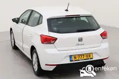 Foto van kenteken N-777-VR Foto van kenteken N-777-VR